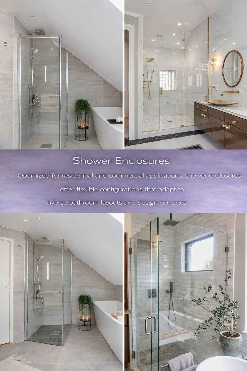 bathroom laminated glass manufacturers