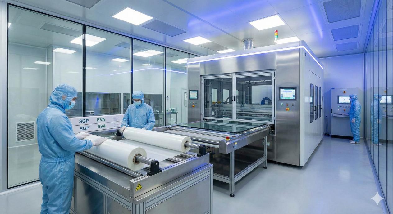 image-20260202103220-6