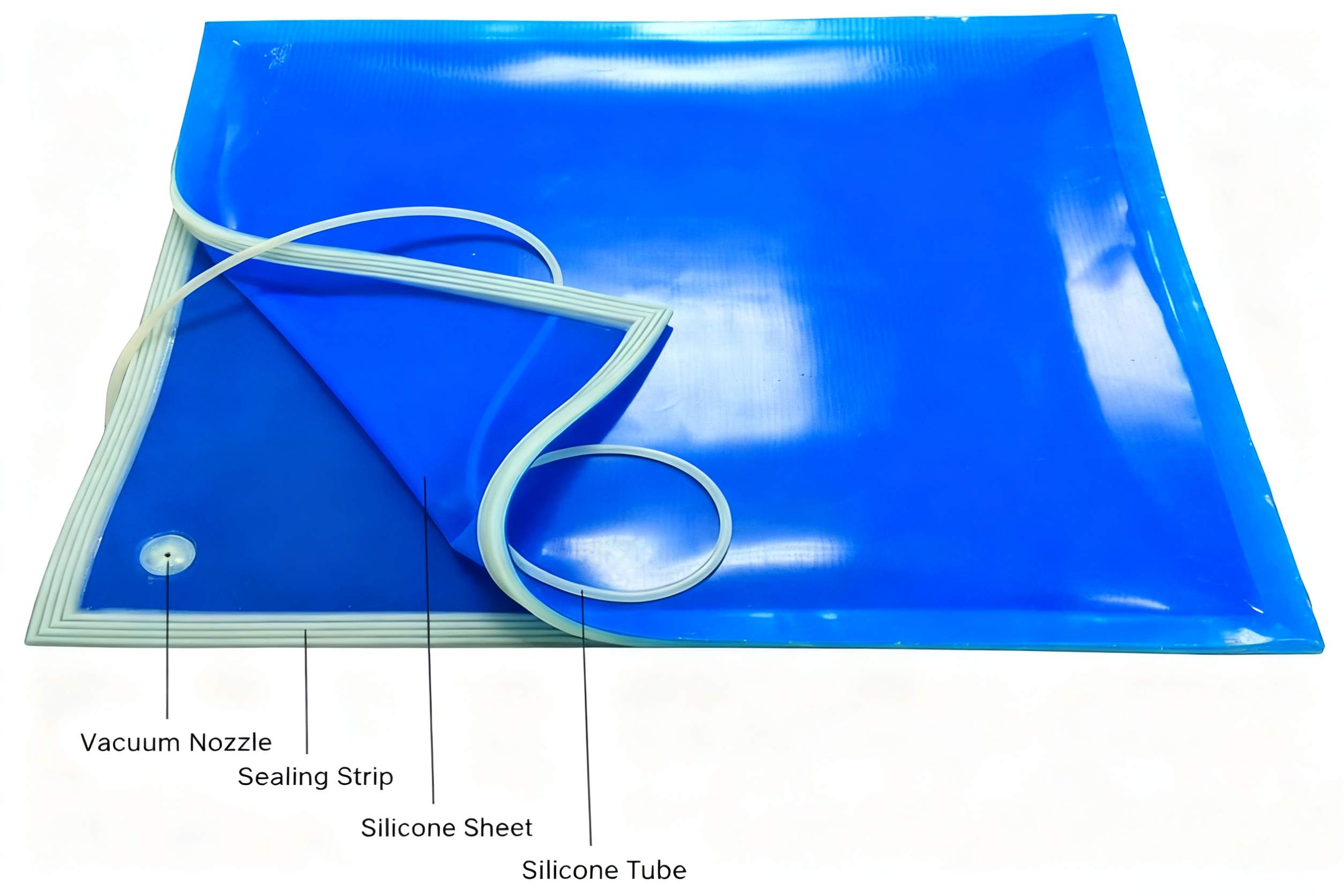 image-20260202132930-11