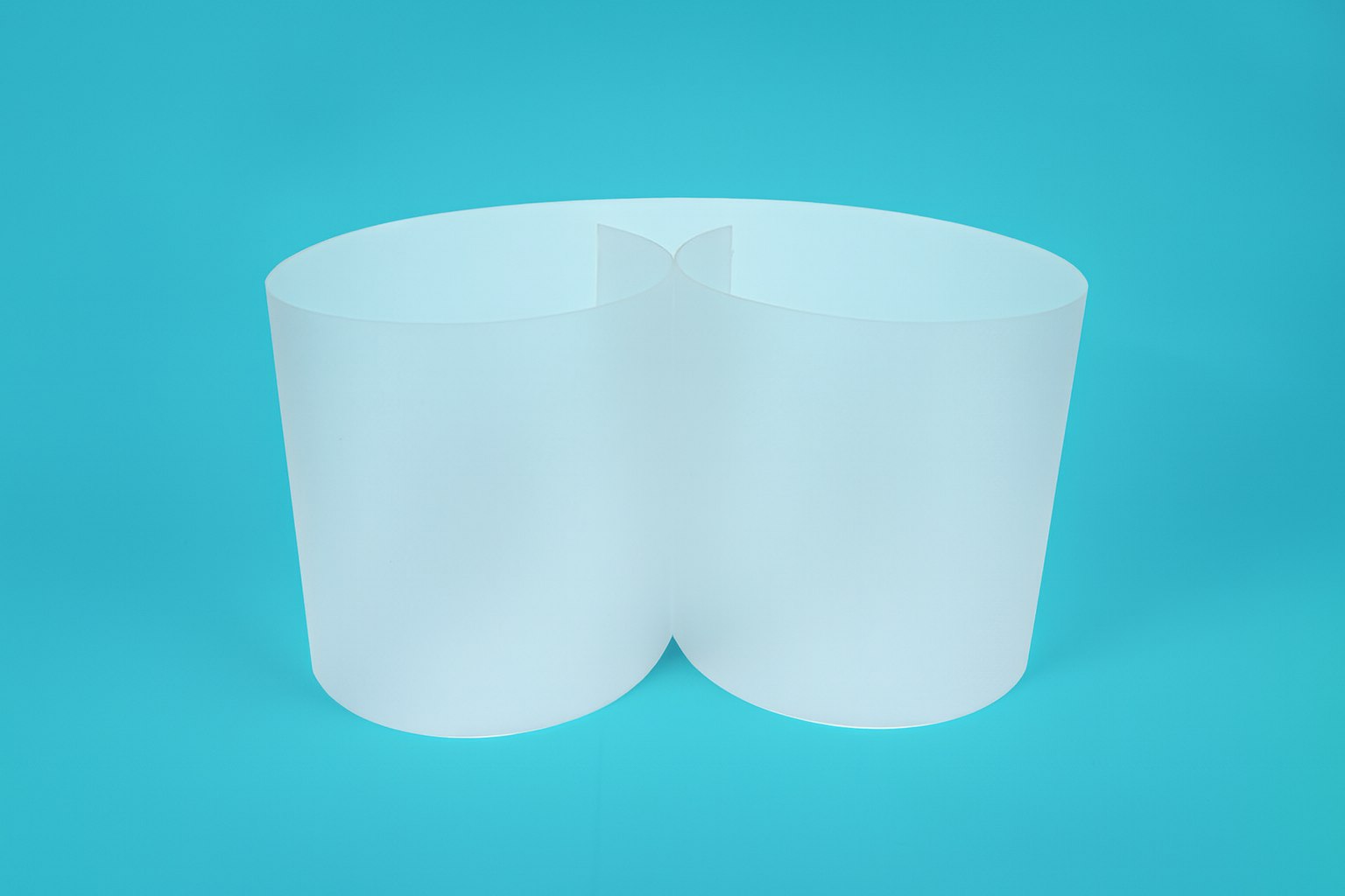 Ionoplast Interlayer