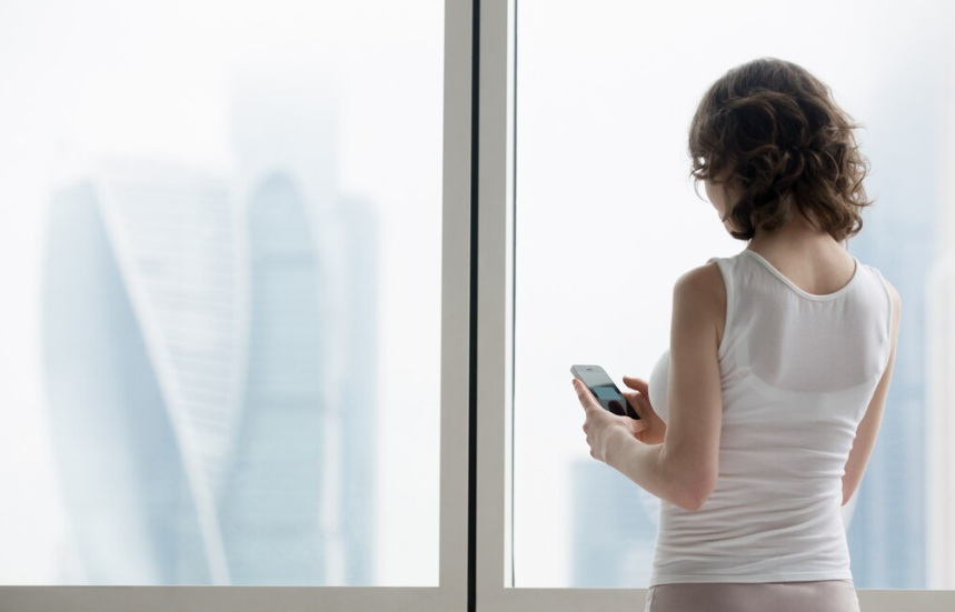 Future Trends of PDLC Smart Film