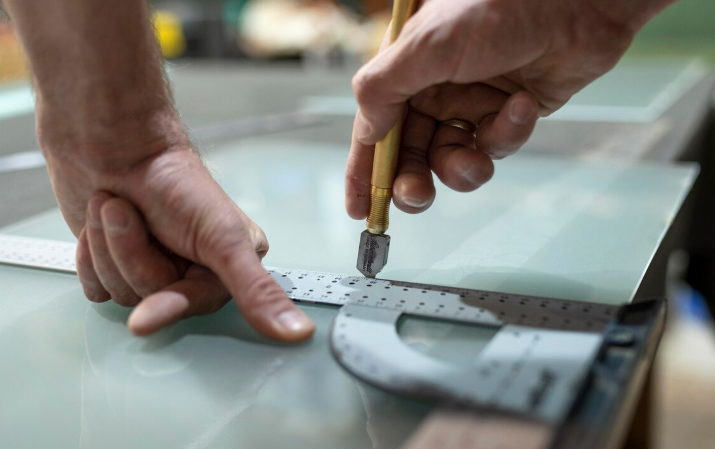 Longer-Lasting Laminated Glass