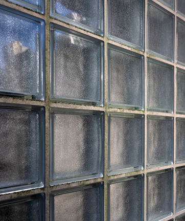Applications of EVA Glass
