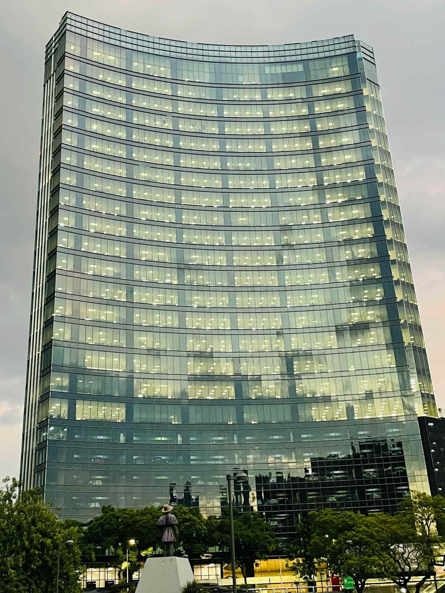 vefsv
