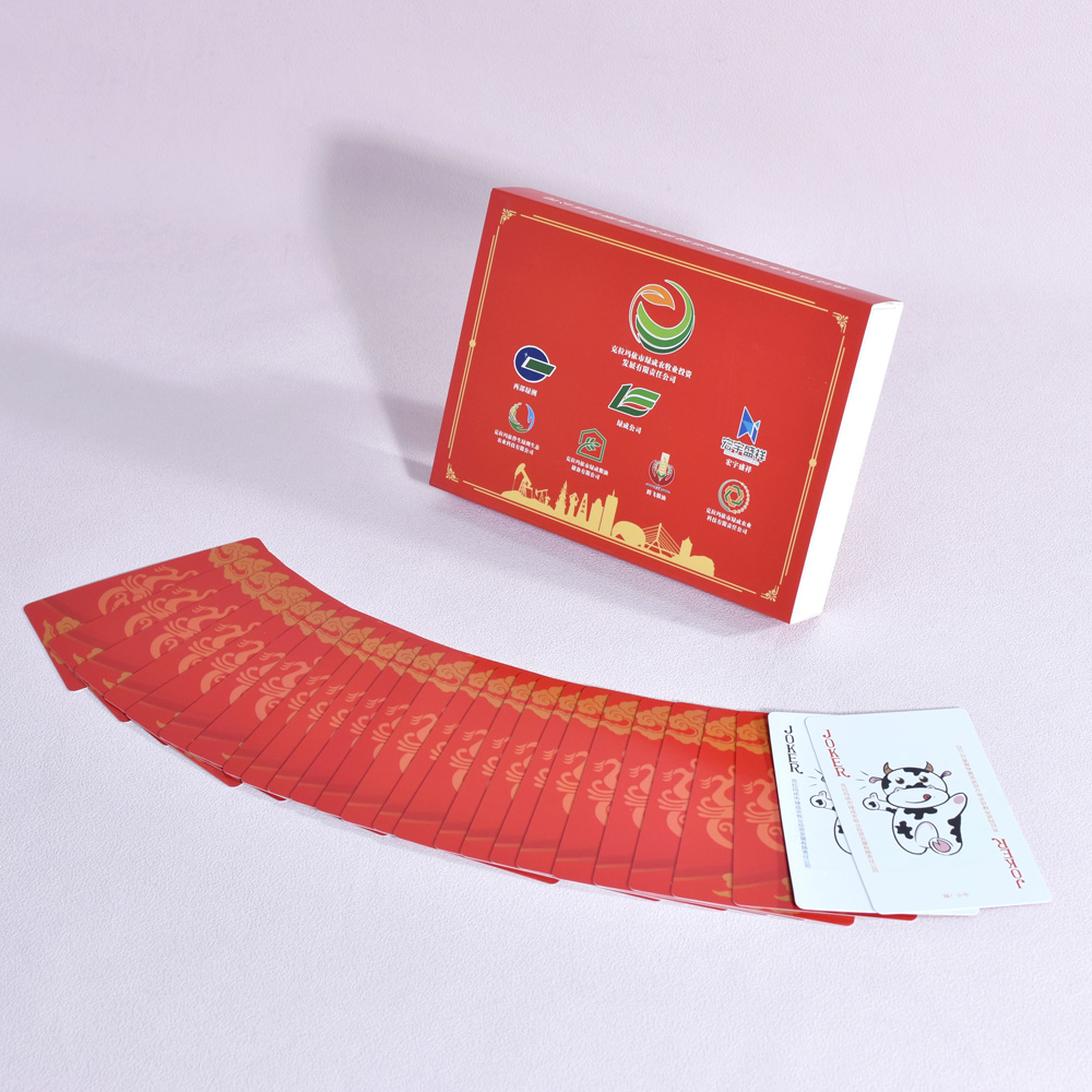 Advertising Poker  (1)