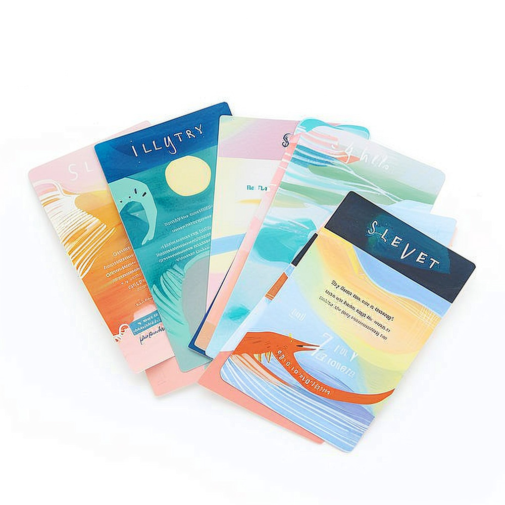 Affirmation Cards (1)
