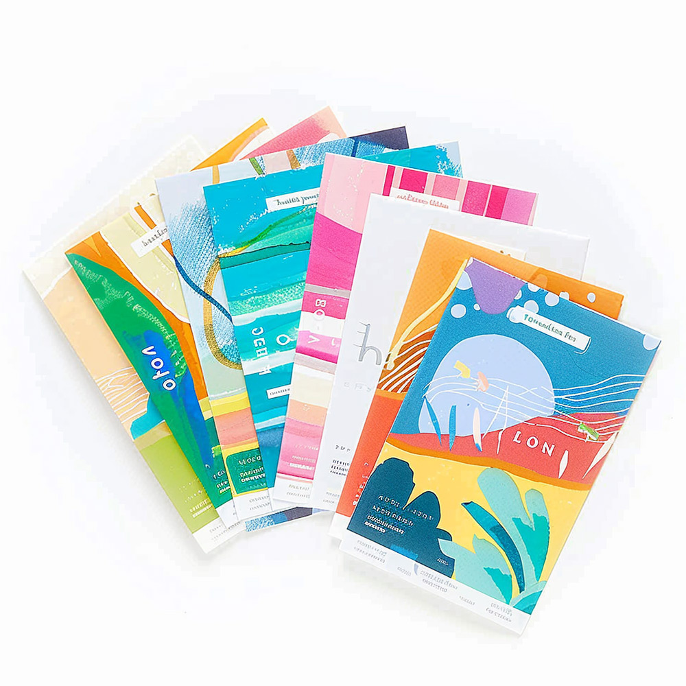 Affirmation Cards (1)