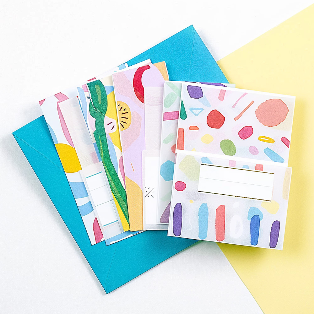 Affirmation Cards (1)