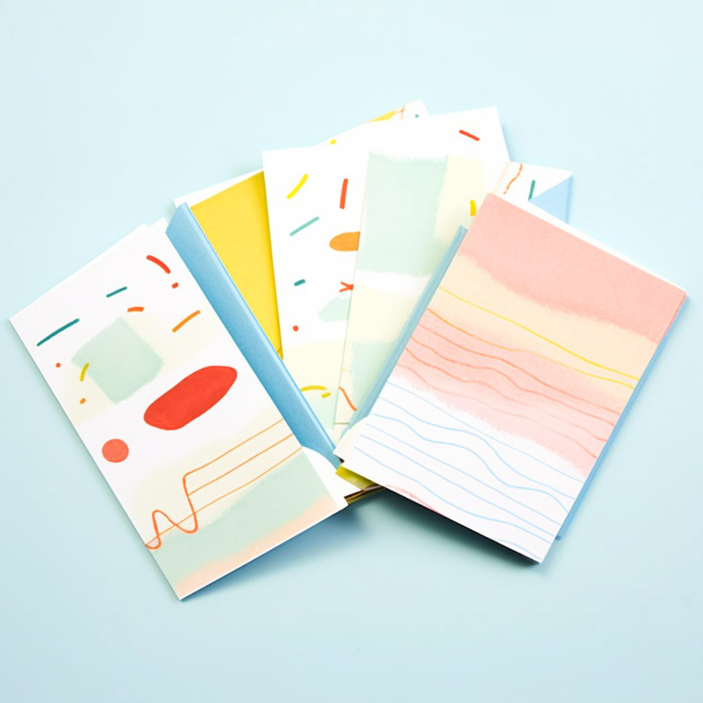 Affirmation Cards (1)