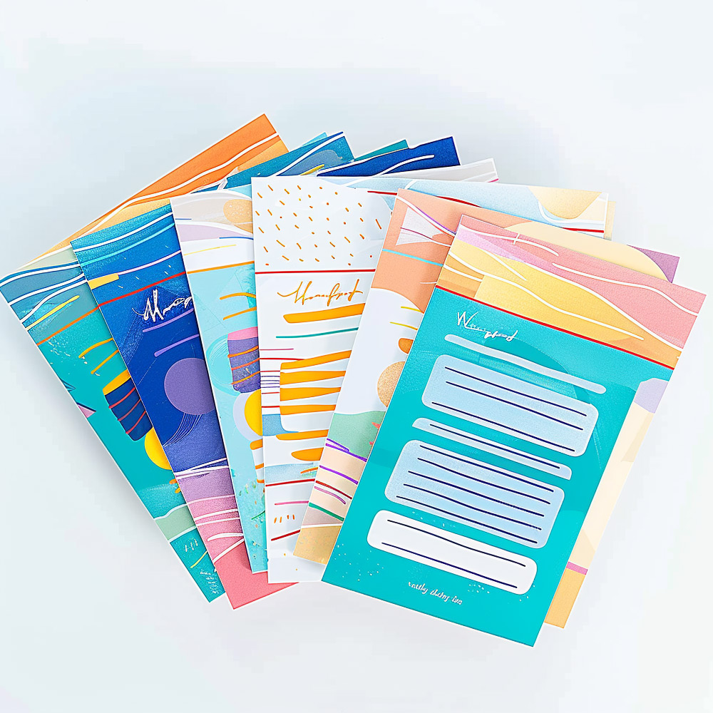 Affirmation Cards (1)