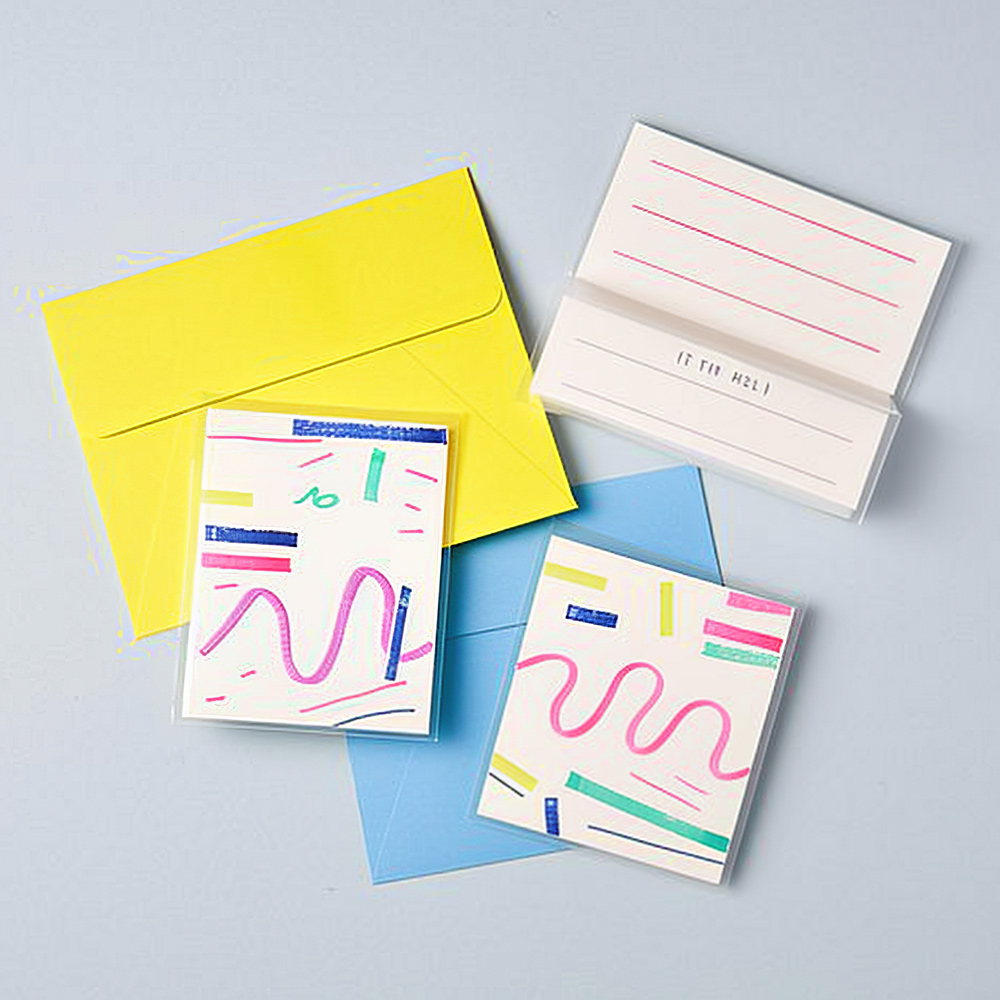 Affirmation Cards (1)