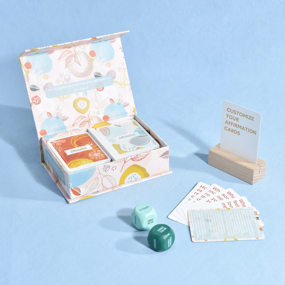Affirmation Cards (1)