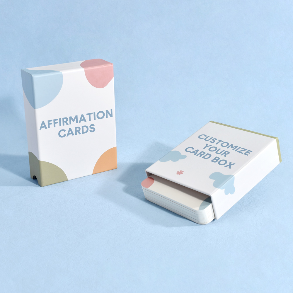 Affirmation Cards (1)