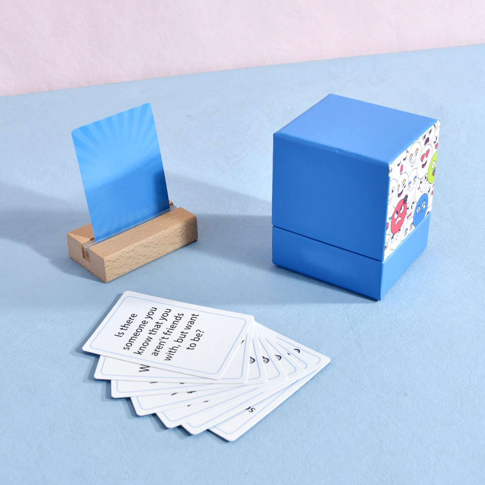 Affirmation Cards (1)