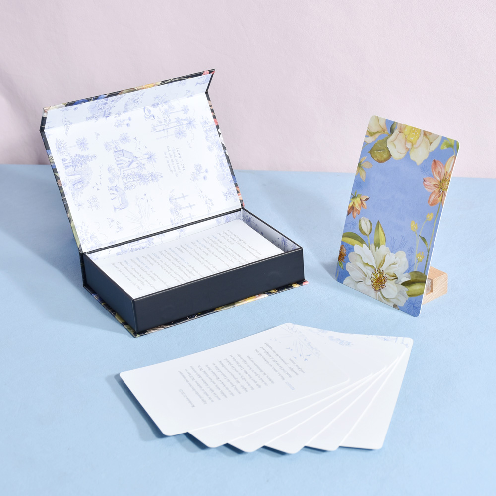 Affirmation Cards (1)