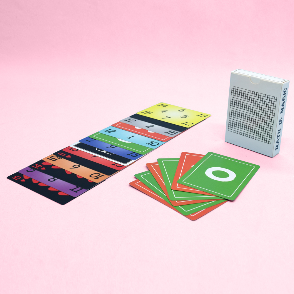 Card Game (1)
