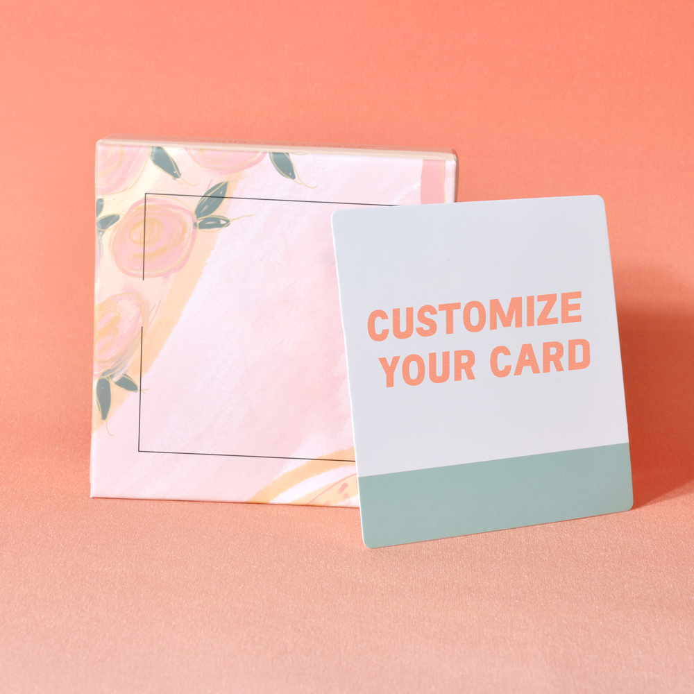 Customize Card (1)