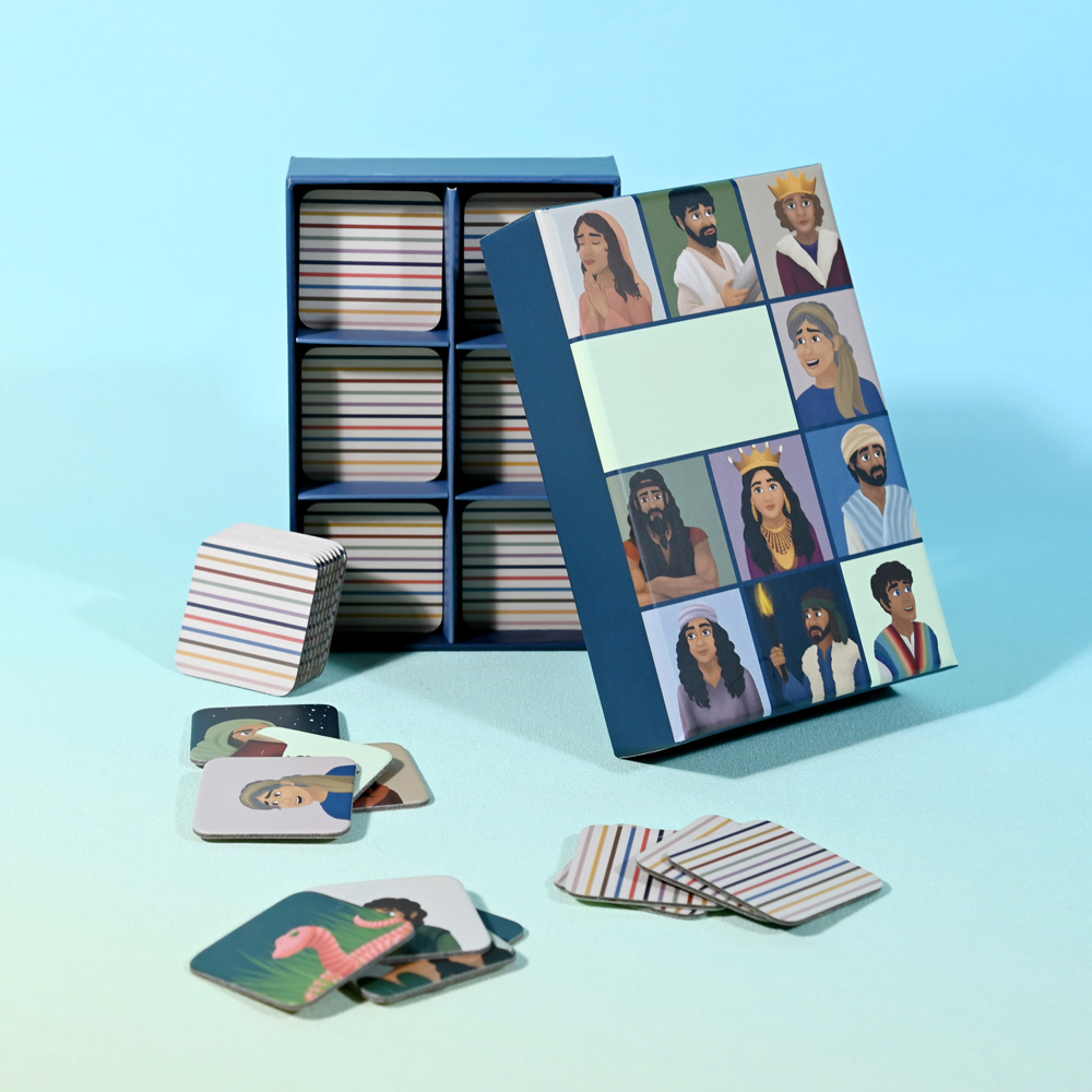 Customize Card Game (1)