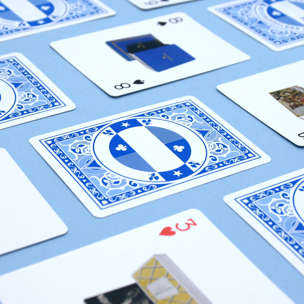 Customized Poker (11)