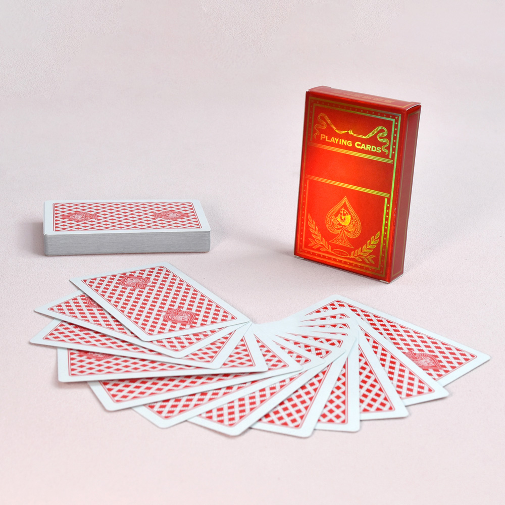 Egg Poker (1)