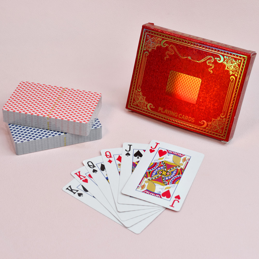 Egg Poker (1)