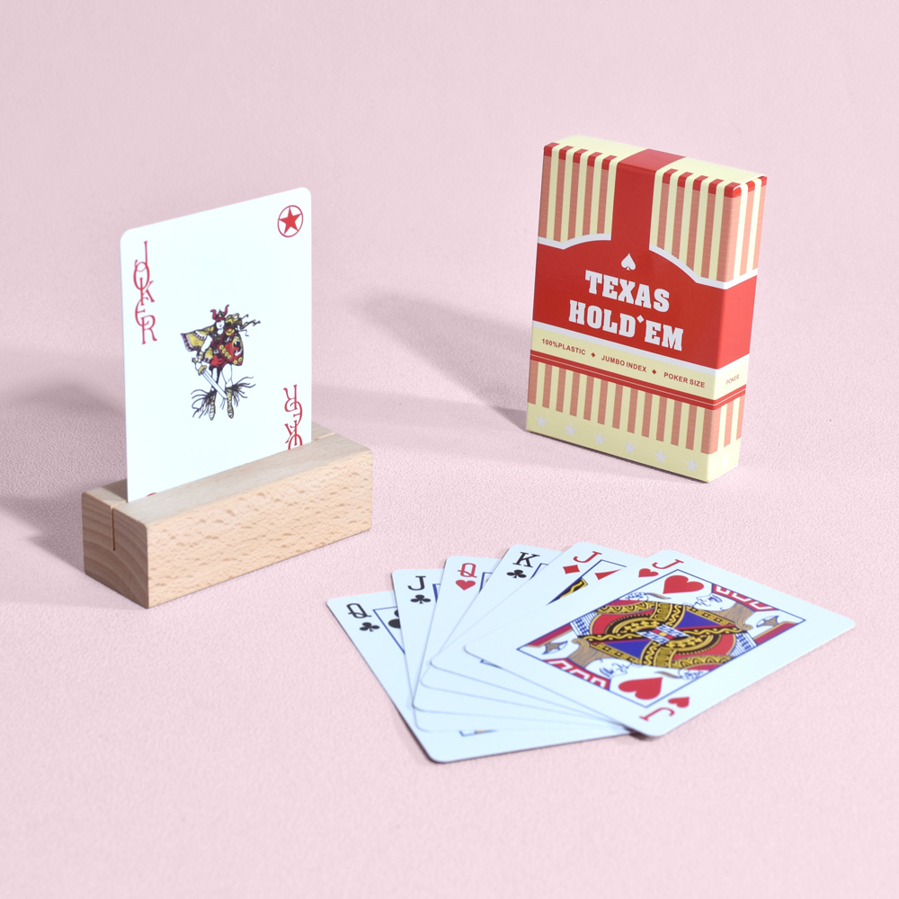 Egg Poker (1)