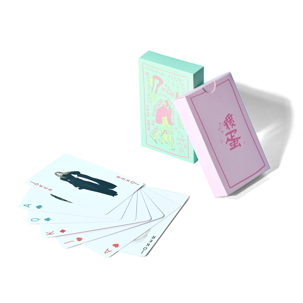Egg Poker (1)