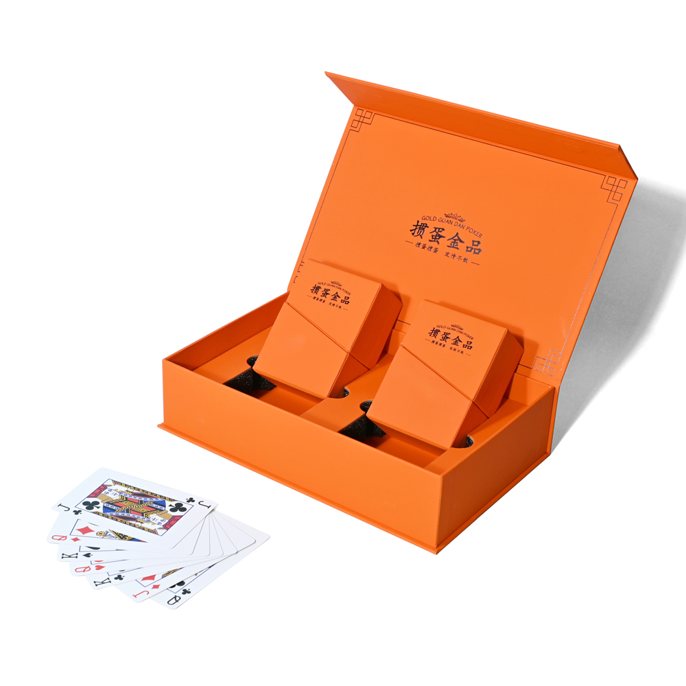 Egg Poker (1)