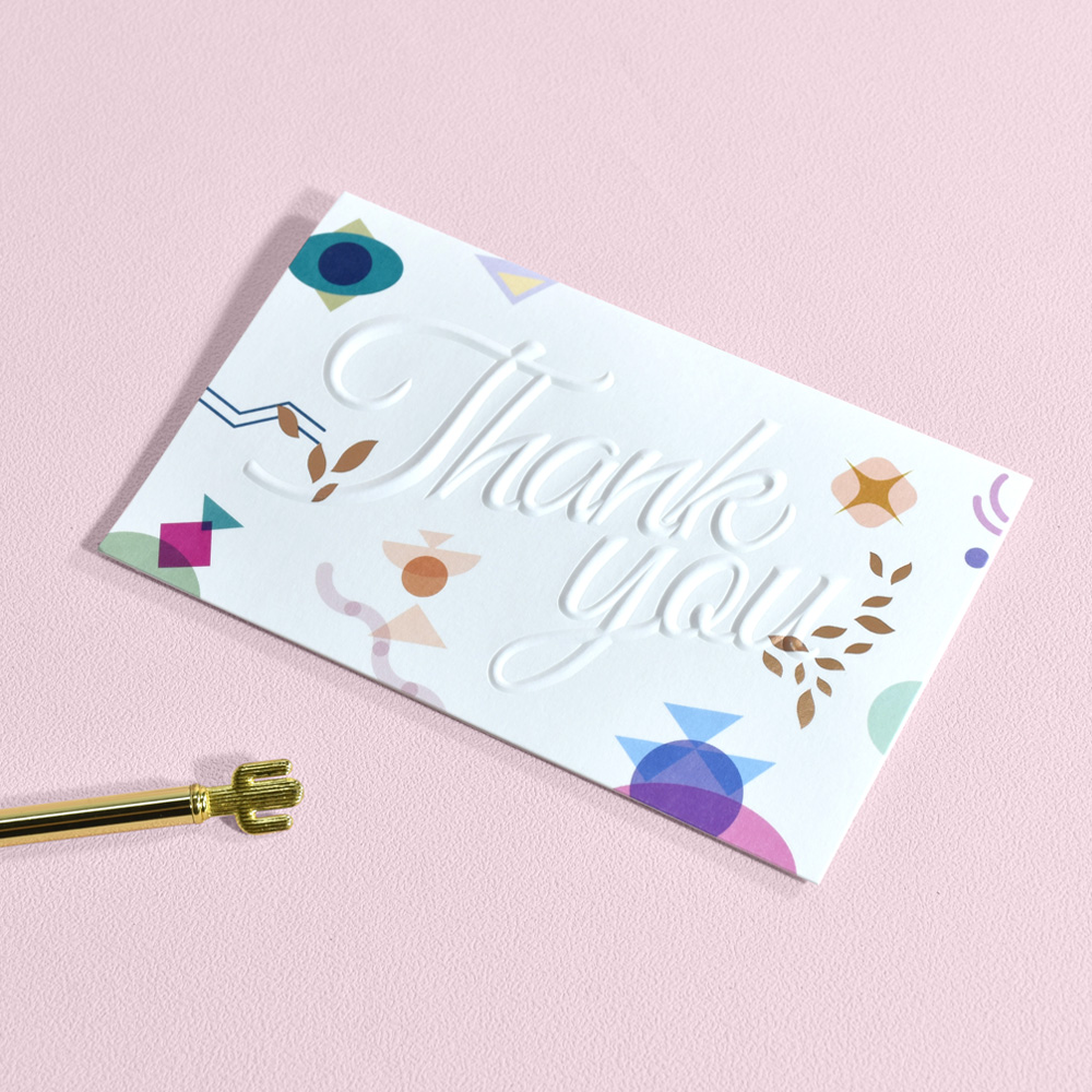 Greeting Card (1)