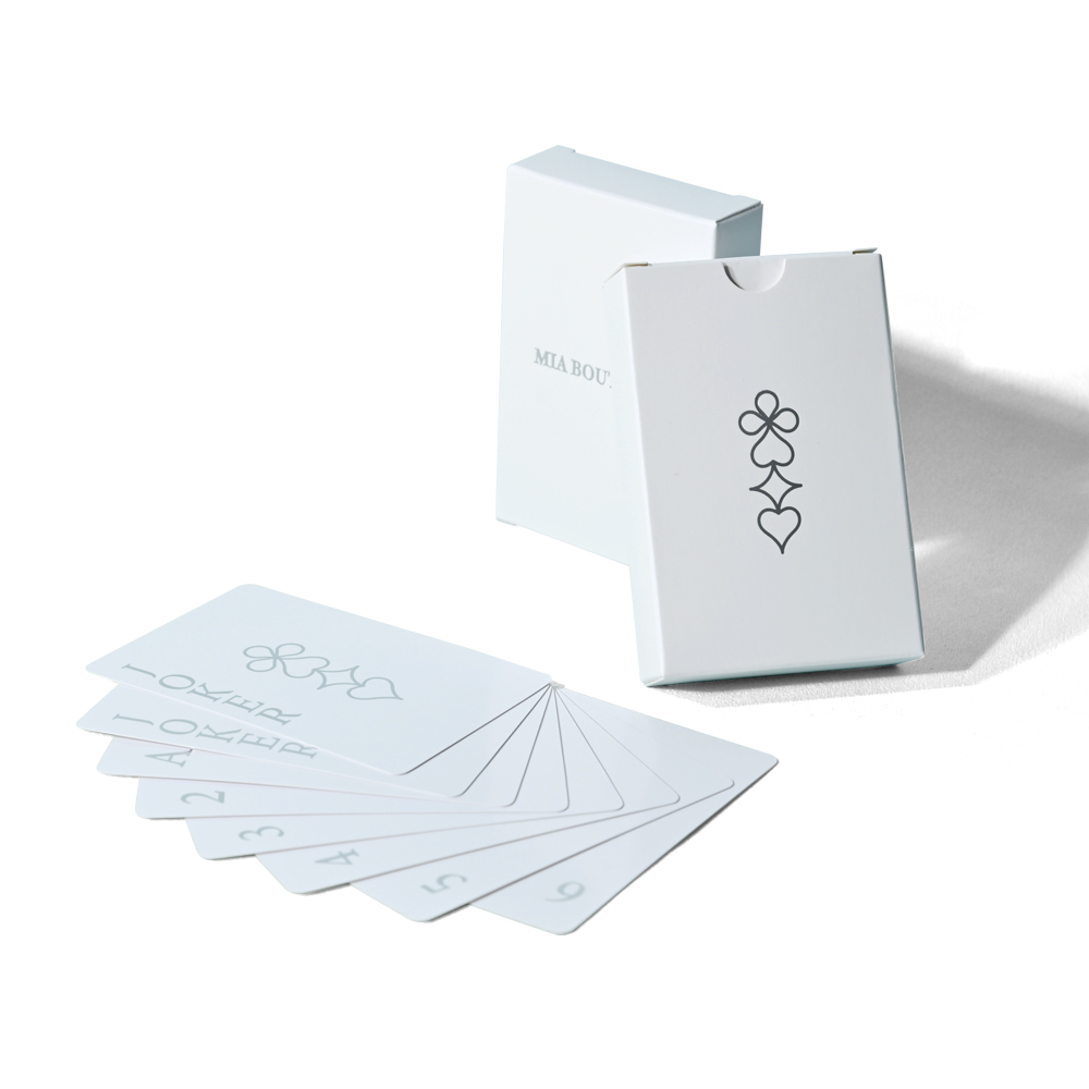 White Poker (1)