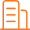 advantage_icon_1_168140