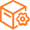 advantage_icon_2_168142