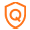 advantage_icon_3_168134