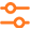 advantage_icon_4_168133