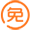 advantage_icon_5_168147