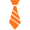advantage_icon_6_168149