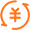 advantage_icon_7_168137