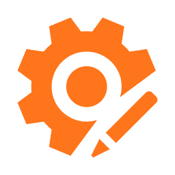 gear