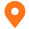 icon_1_170609_170681