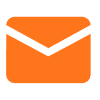 icon_2_170610_170679