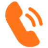 icon_3_170611_170680