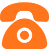 icon_4_170612_170682