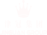 logo_160176_170182
