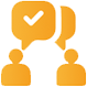 process_icon_2