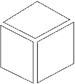 process_icon_3