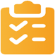 process_icon_4