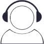 process_icon_8