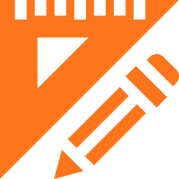 set-square