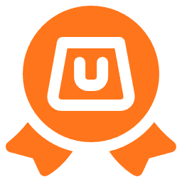 shop-badge