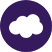 icon.1